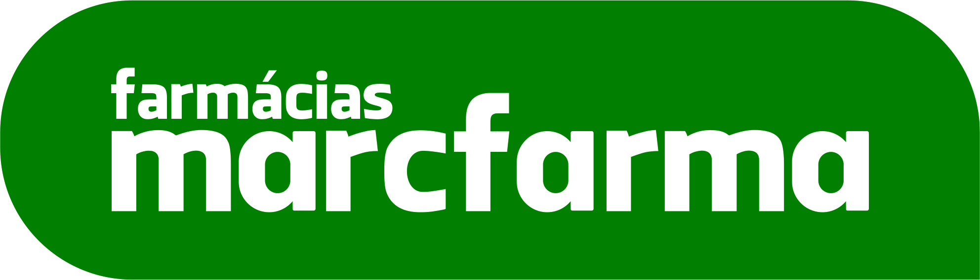 Marcfarma
